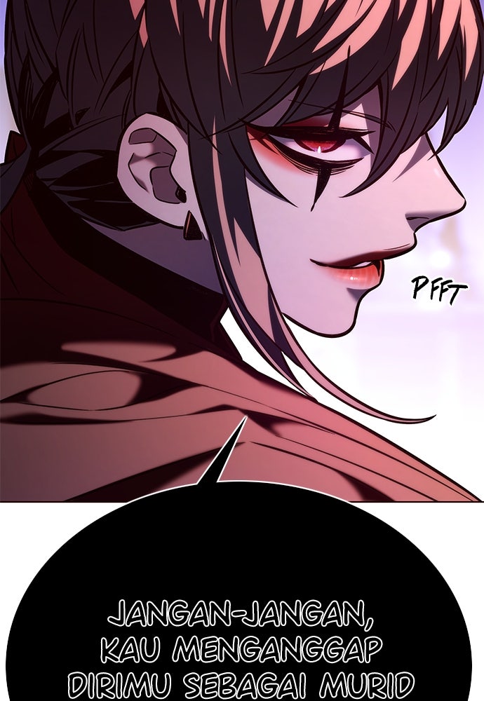 Read Eleceed - Kisah Asli Animasi ID Manga Online