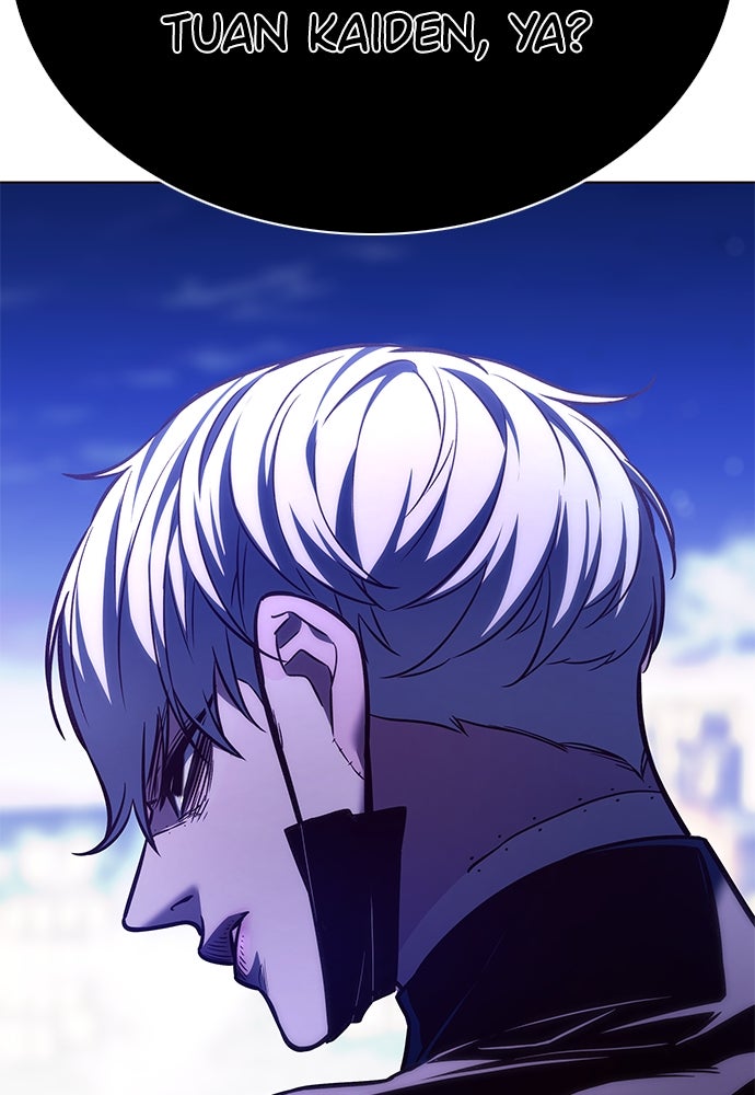 Read Eleceed - Kisah Asli Animasi ID Manga Online