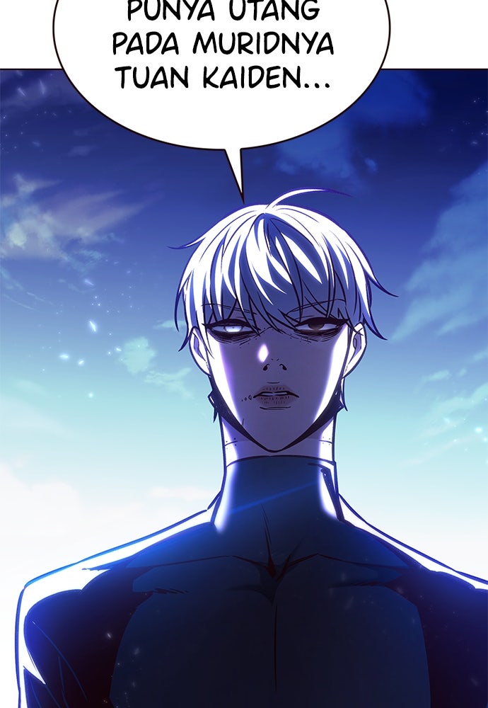 Read Eleceed - Kisah Asli Animasi ID Manga Online