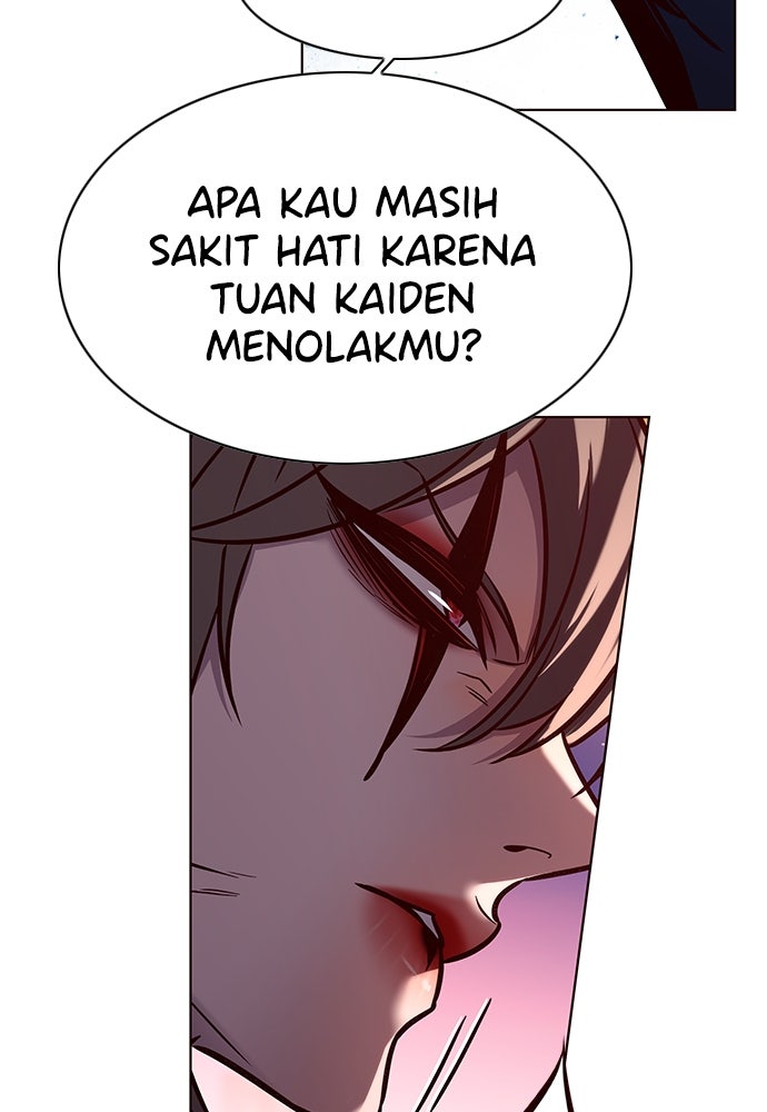 Read Eleceed - Kisah Asli Animasi ID Manga Online