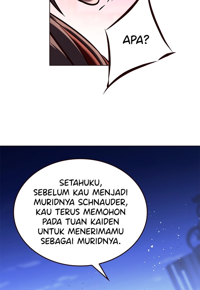 Read Eleceed - Kisah Asli Animasi ID Manga Online