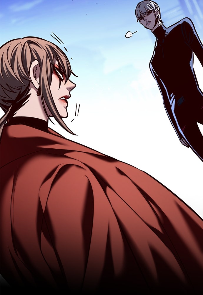 Read Eleceed - Kisah Asli Animasi ID Manga Online