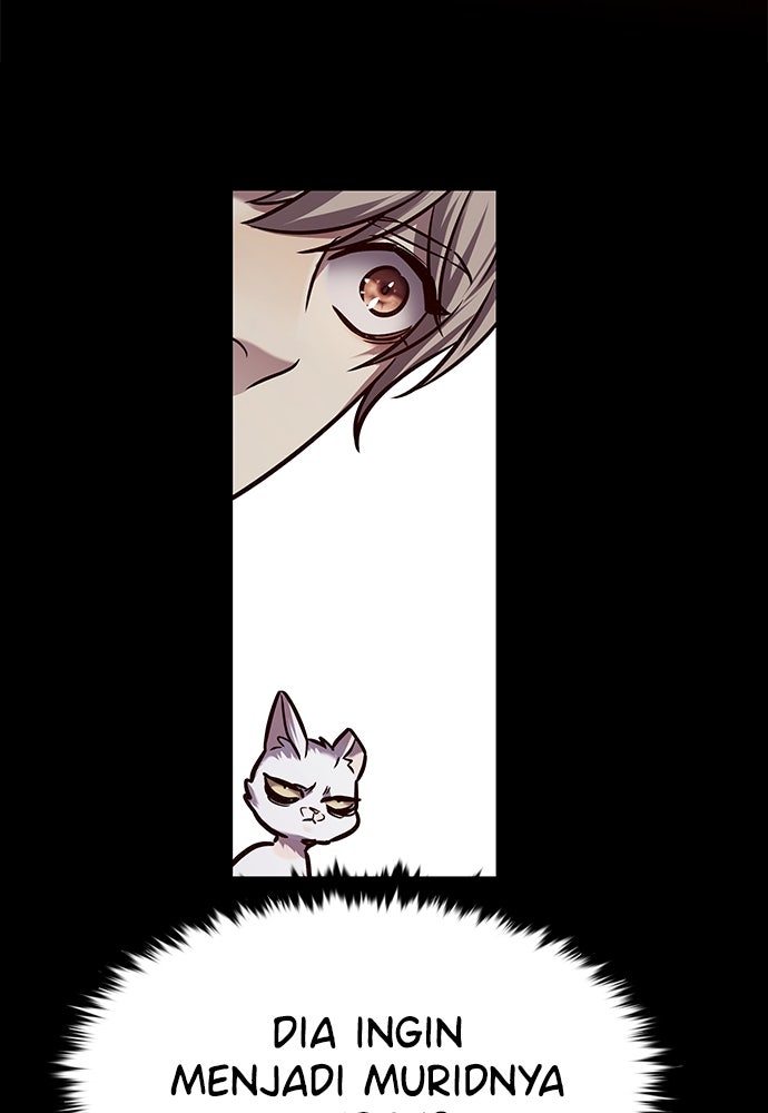 Read Eleceed - Kisah Asli Animasi ID Manga Online