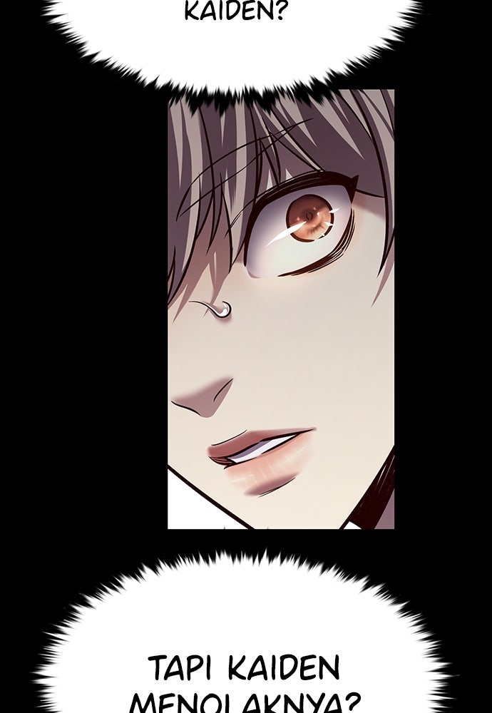 Read Eleceed - Kisah Asli Animasi ID Manga Online