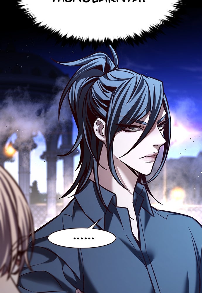 Read Eleceed - Kisah Asli Animasi ID Manga Online