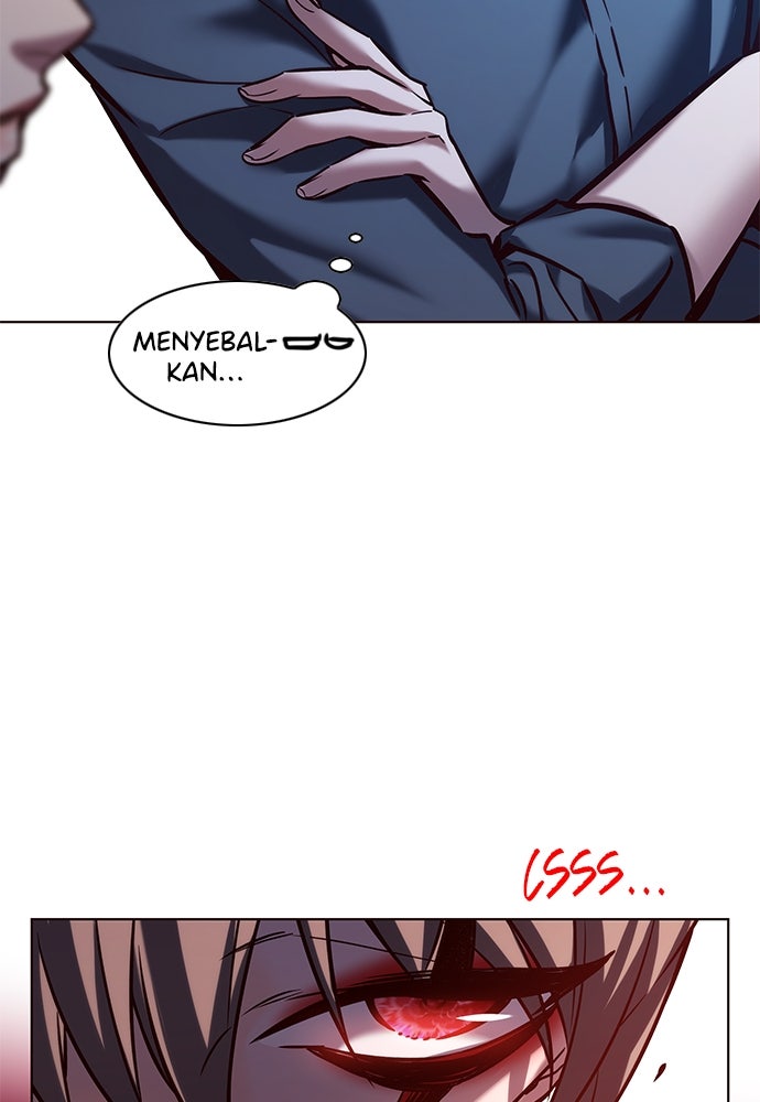 Read Eleceed - Kisah Asli Animasi ID Manga Online