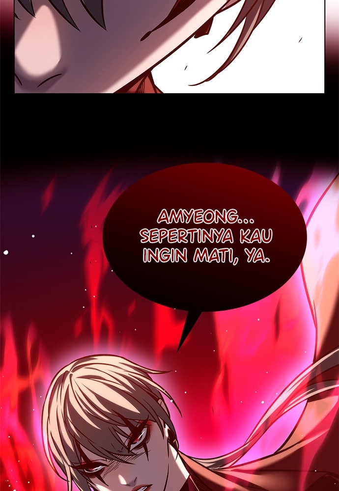 Read Eleceed - Kisah Asli Animasi ID Manga Online