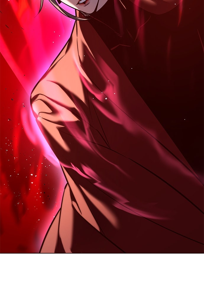 Read Eleceed - Kisah Asli Animasi ID Manga Online