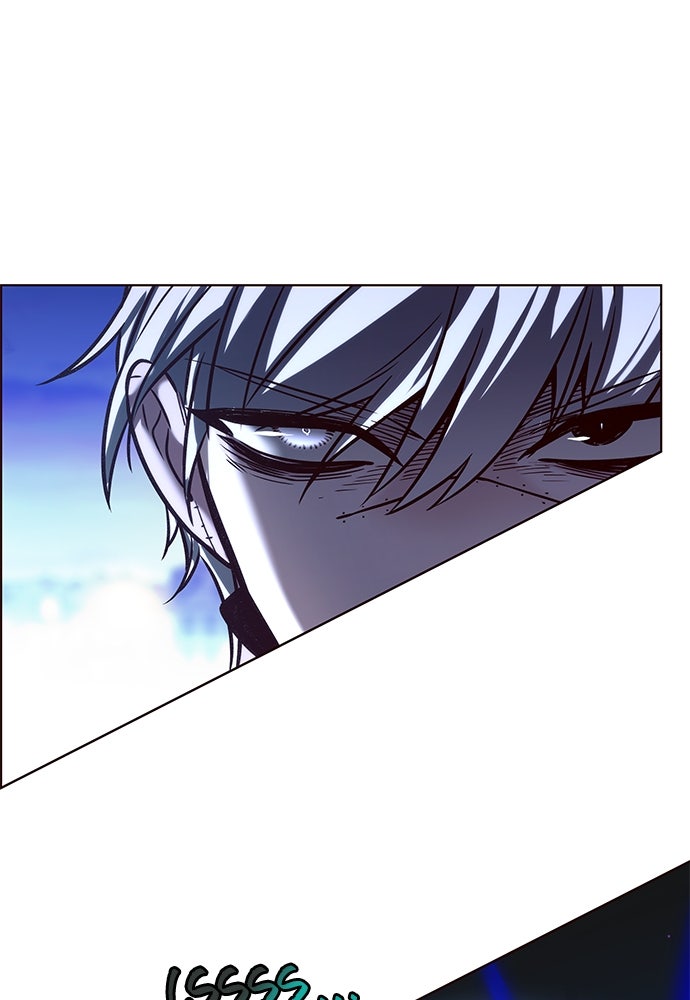 Read Eleceed - Kisah Asli Animasi ID Manga Online