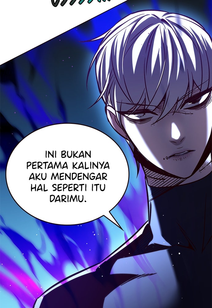 Read Eleceed - Kisah Asli Animasi ID Manga Online