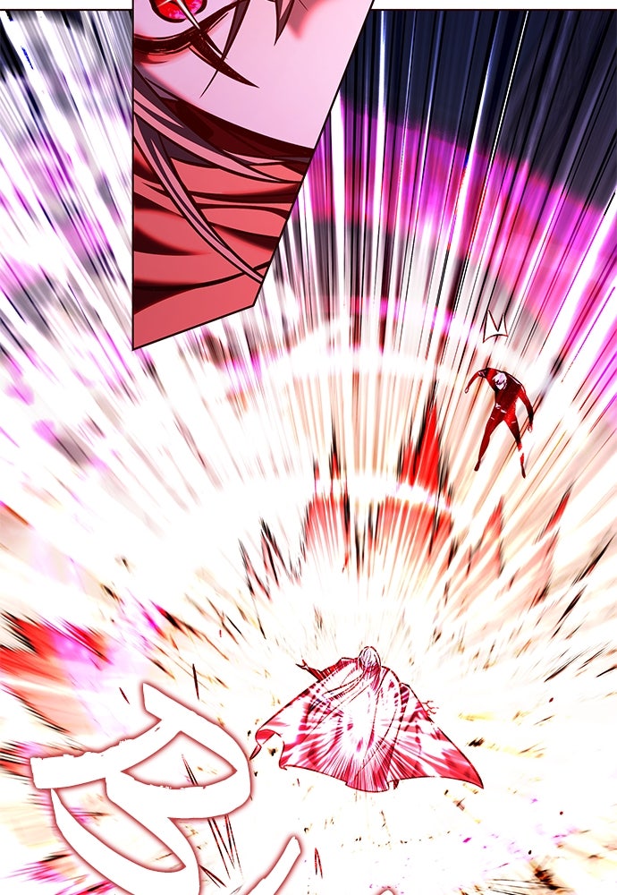 Read Eleceed - Kisah Asli Animasi ID Manga Online