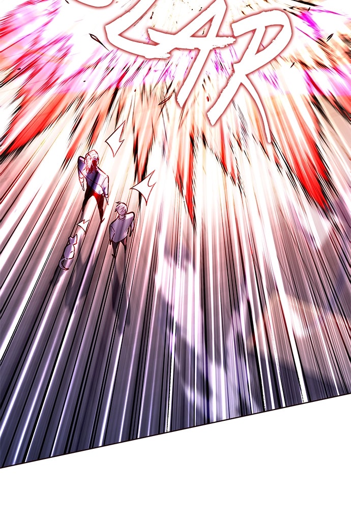 Read Eleceed - Kisah Asli Animasi ID Manga Online