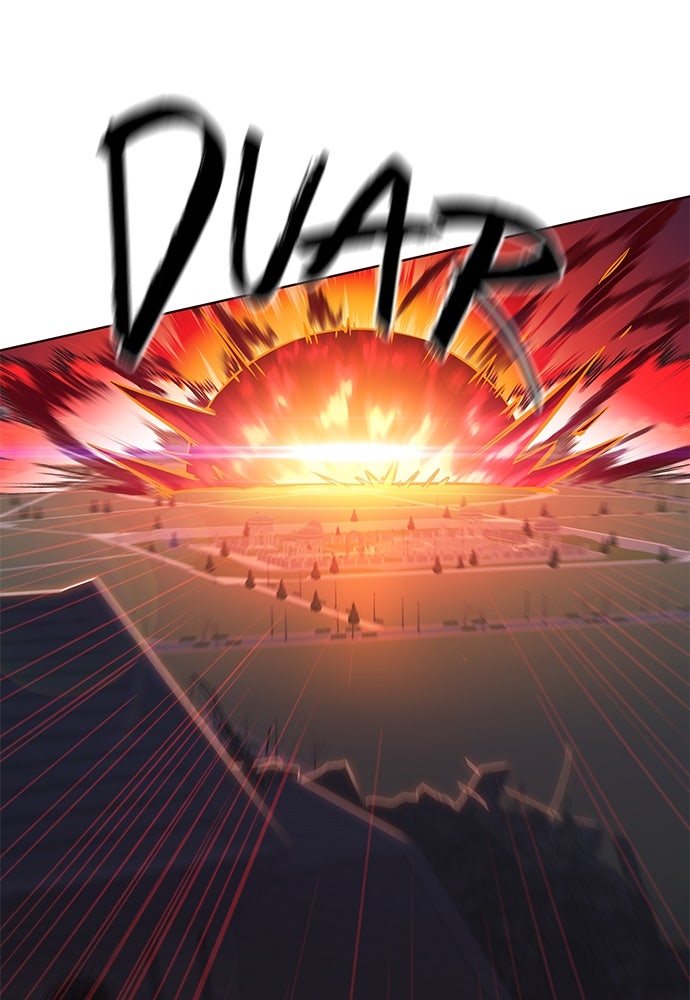 Read Eleceed - Kisah Asli Animasi ID Manga Online