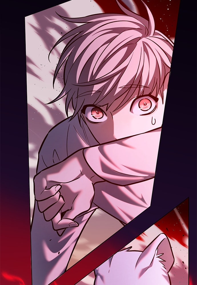 Read Eleceed - Kisah Asli Animasi ID Manga Online