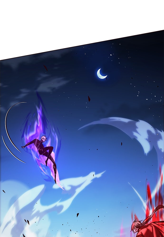 Read Eleceed - Kisah Asli Animasi ID Manga Online