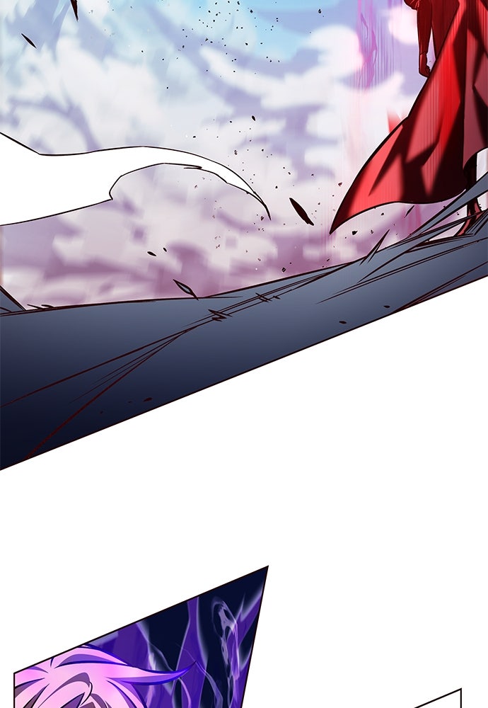 Read Eleceed - Kisah Asli Animasi ID Manga Online