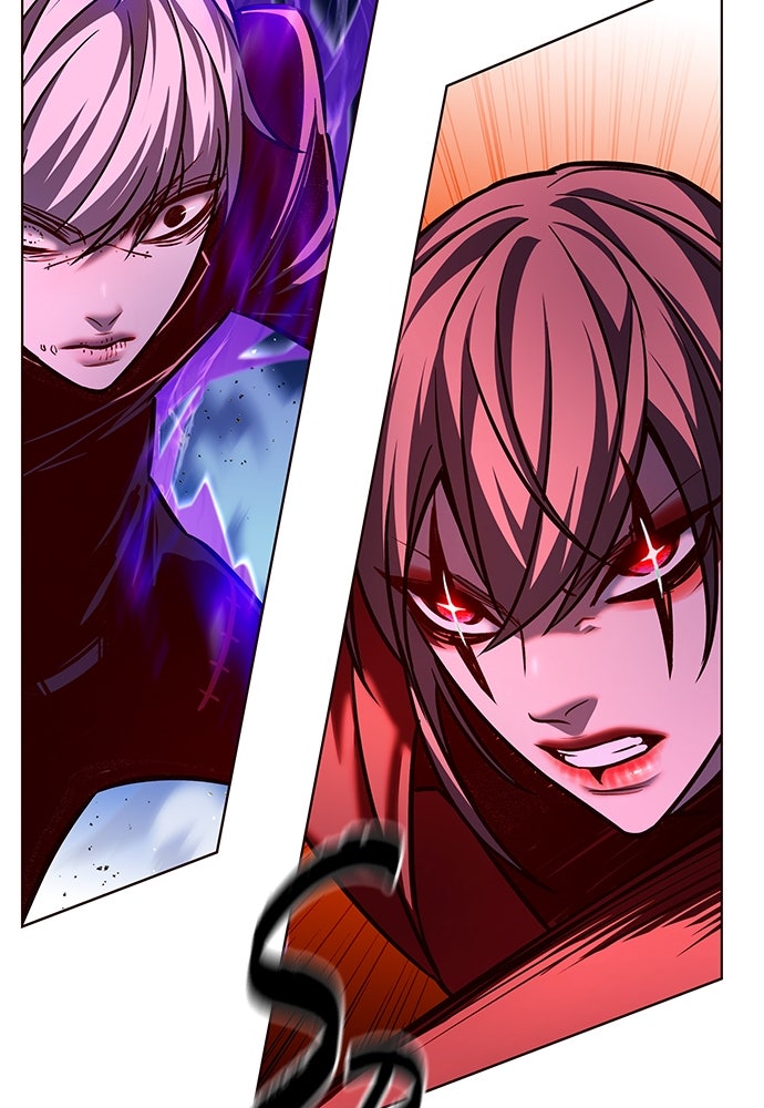 Read Eleceed - Kisah Asli Animasi ID Manga Online