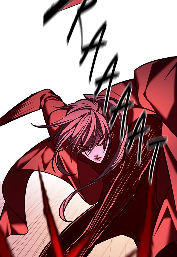 Read Eleceed - Kisah Asli Animasi ID Manga Online