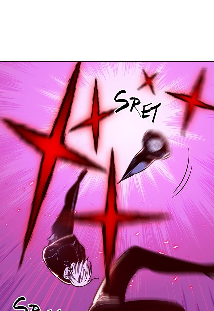 Read Eleceed - Kisah Asli Animasi ID Manga Online