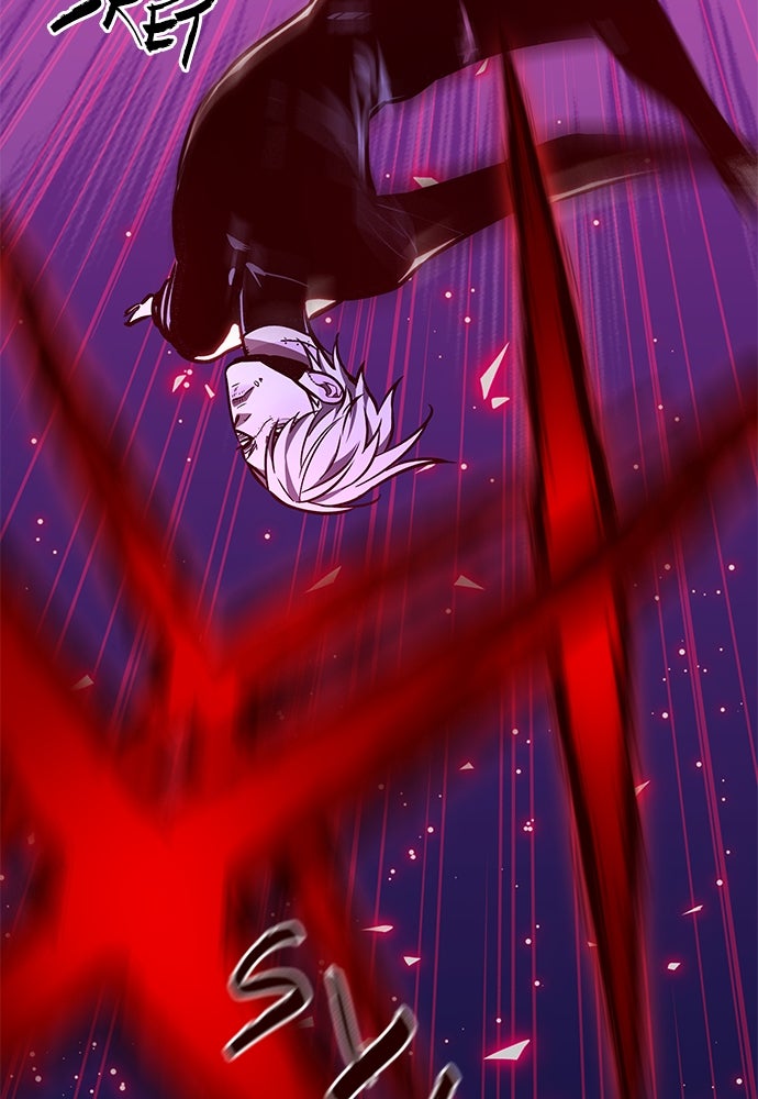 Read Eleceed - Kisah Asli Animasi ID Manga Online