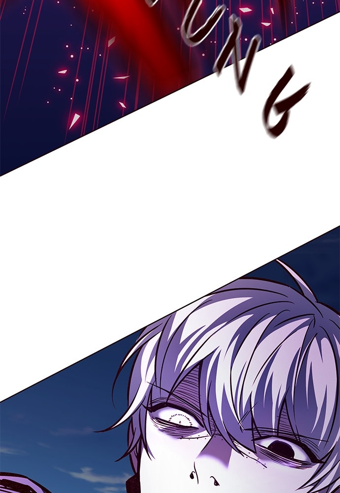 Read Eleceed - Kisah Asli Animasi ID Manga Online