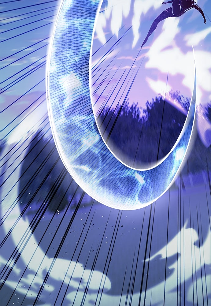 Read Eleceed - Kisah Asli Animasi ID Manga Online