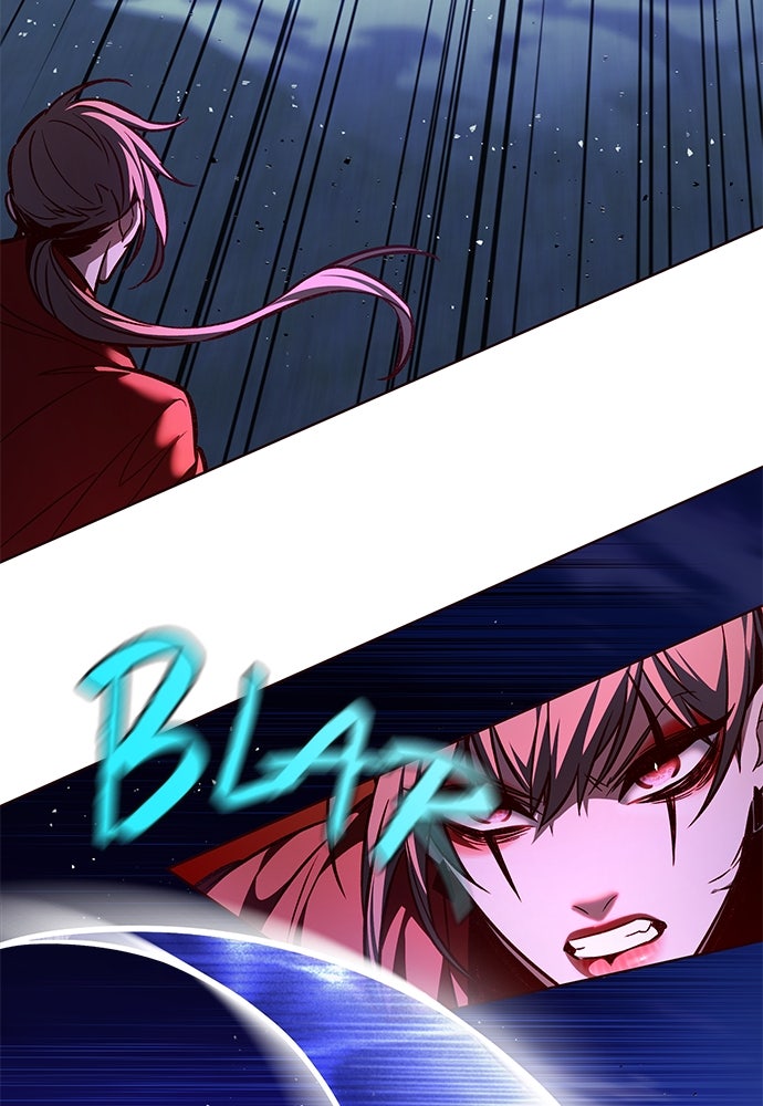 Read Eleceed - Kisah Asli Animasi ID Manga Online