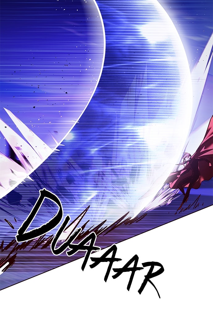 Read Eleceed - Kisah Asli Animasi ID Manga Online