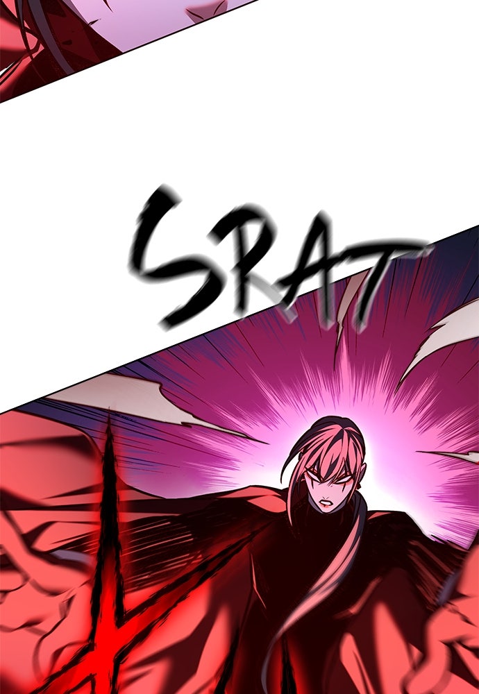 Read Eleceed - Kisah Asli Animasi ID Manga Online