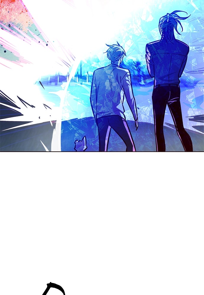 Read Eleceed - Kisah Asli Animasi ID Manga Online