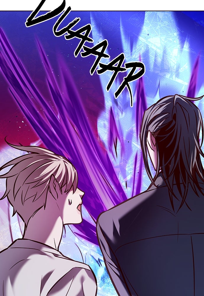 Read Eleceed - Kisah Asli Animasi ID Manga Online