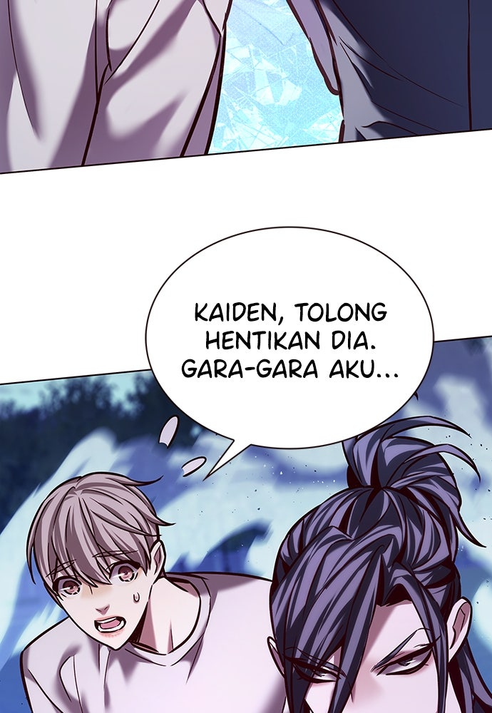 Read Eleceed - Kisah Asli Animasi ID Manga Online