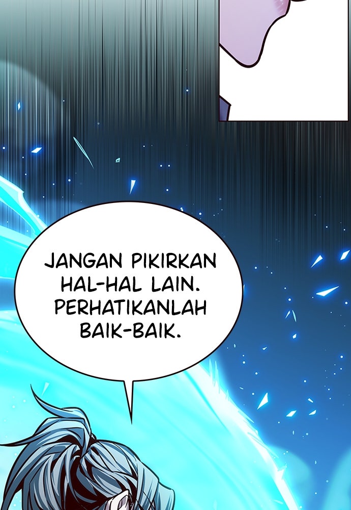 Read Eleceed - Kisah Asli Animasi ID Manga Online