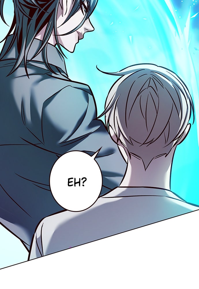 Read Eleceed - Kisah Asli Animasi ID Manga Online