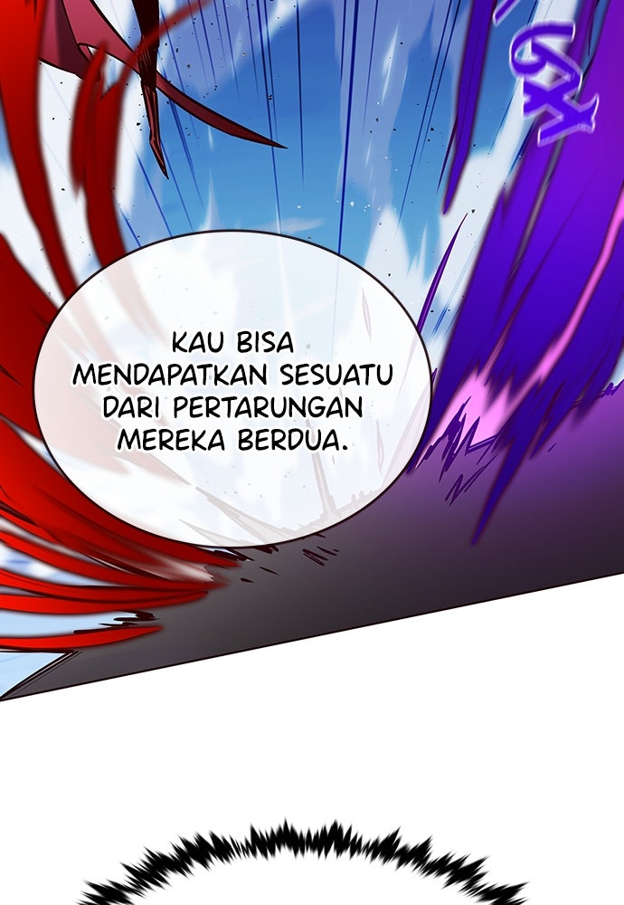 Read Eleceed - Kisah Asli Animasi ID Manga Online