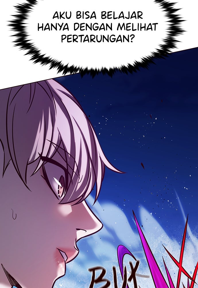 Read Eleceed - Kisah Asli Animasi ID Manga Online