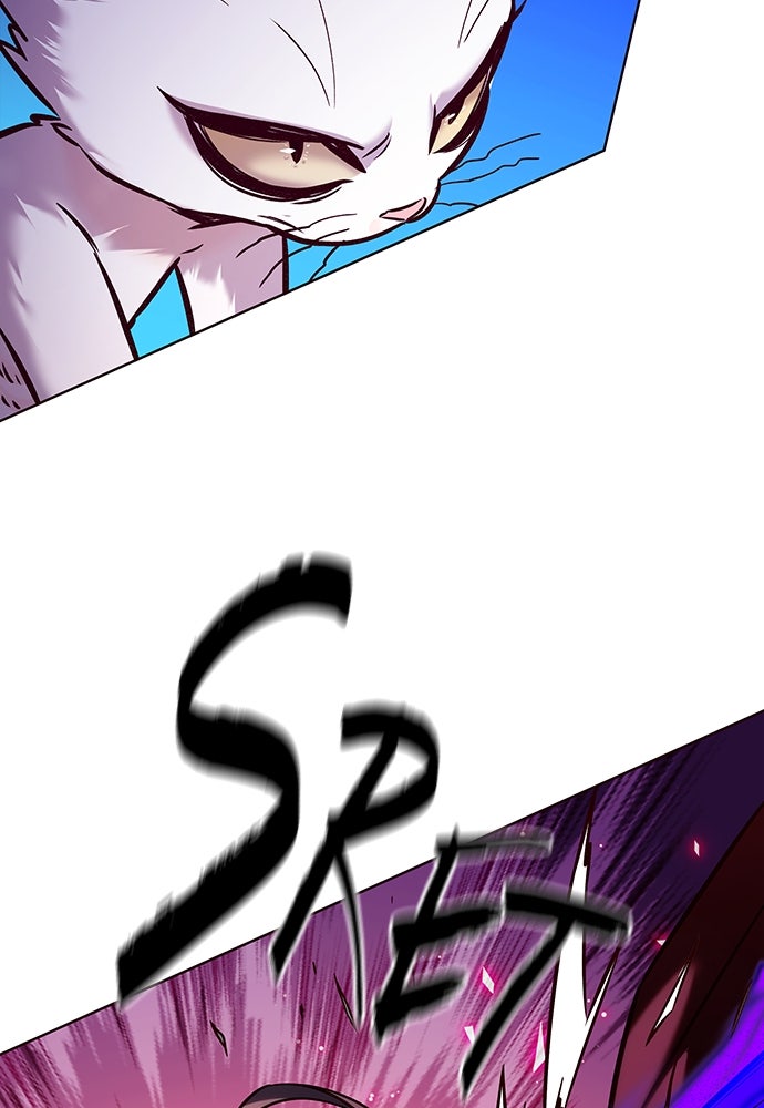 Read Eleceed - Kisah Asli Animasi ID Manga Online