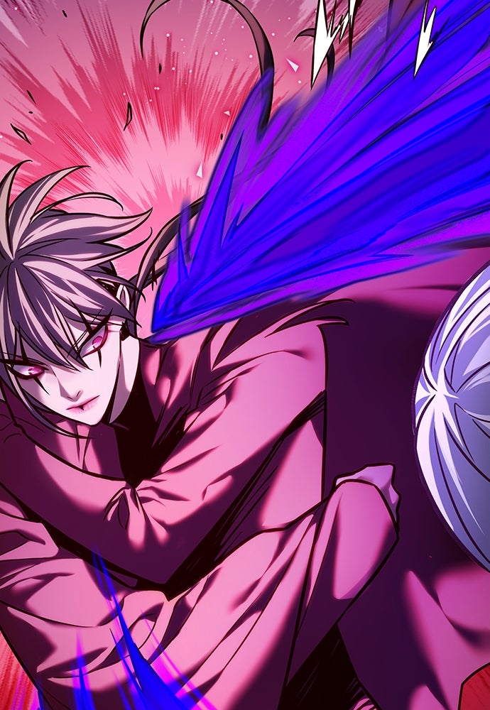 Read Eleceed - Kisah Asli Animasi ID Manga Online