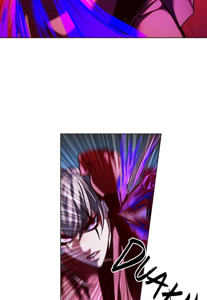 Read Eleceed - Kisah Asli Animasi ID Manga Online