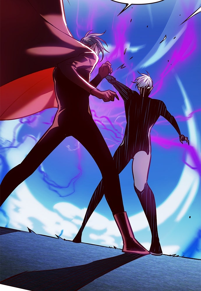 Read Eleceed - Kisah Asli Animasi ID Manga Online