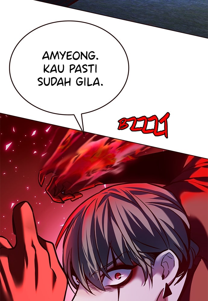 Read Eleceed - Kisah Asli Animasi ID Manga Online