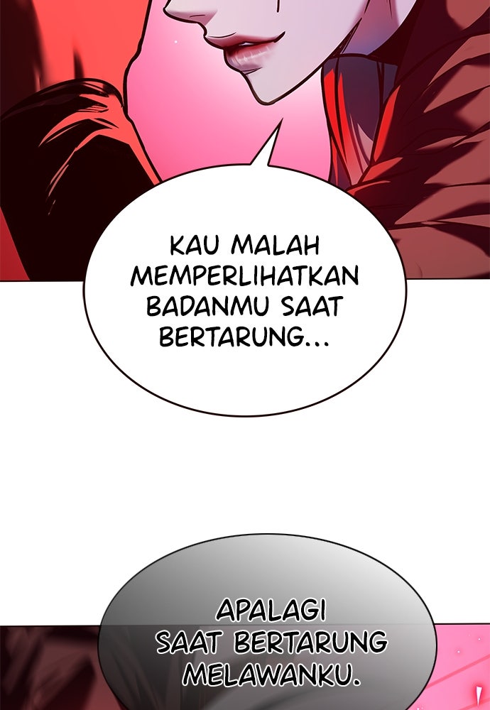 Read Eleceed - Kisah Asli Animasi ID Manga Online