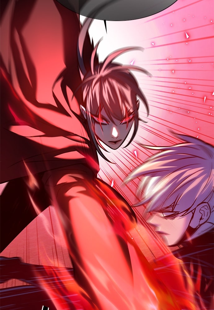 Read Eleceed - Kisah Asli Animasi ID Manga Online