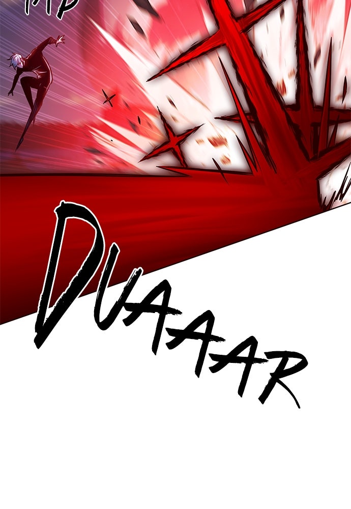 Read Eleceed - Kisah Asli Animasi ID Manga Online