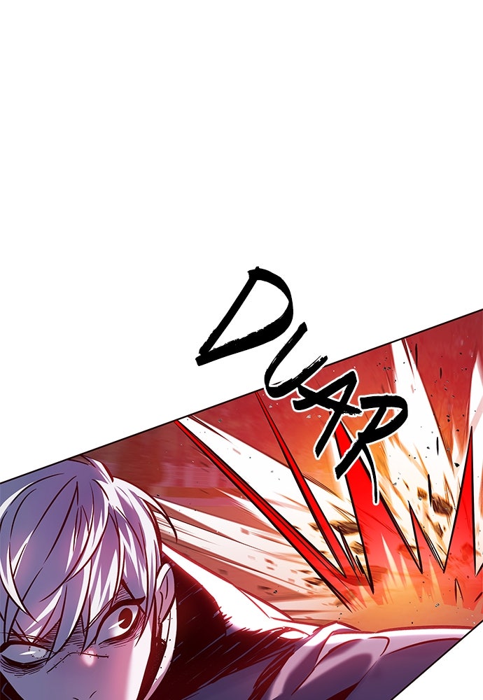 Read Eleceed - Kisah Asli Animasi ID Manga Online