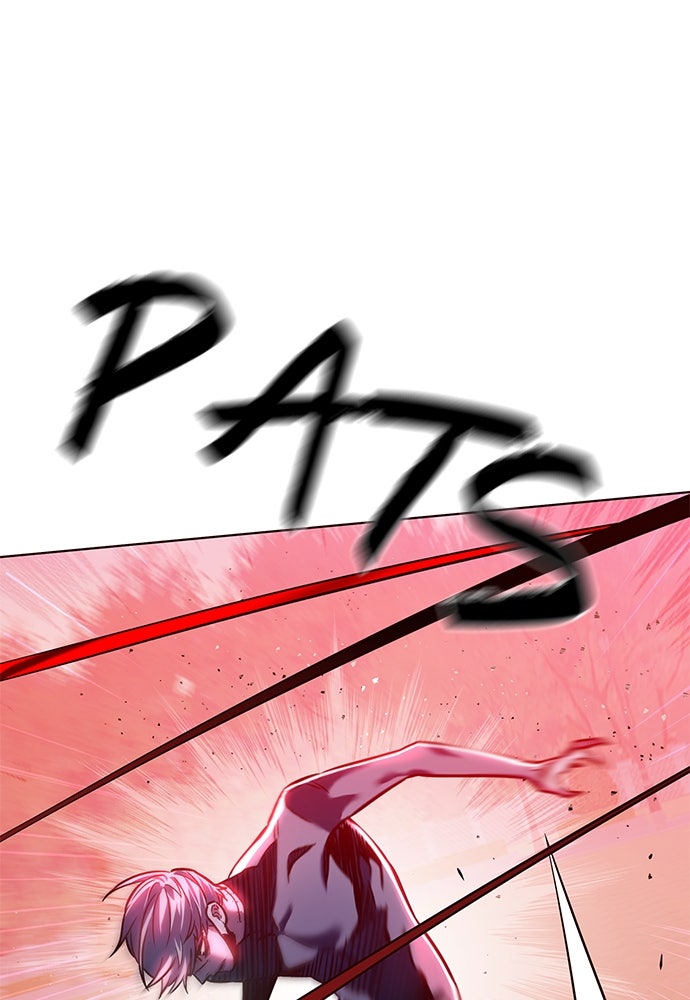 Read Eleceed - Kisah Asli Animasi ID Manga Online