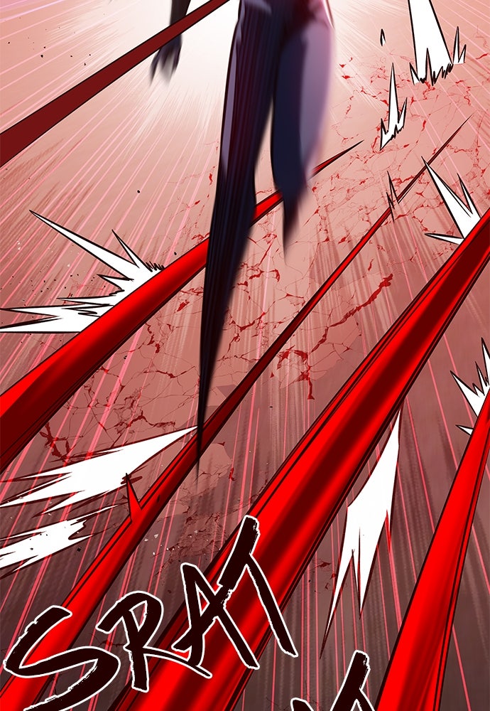 Read Eleceed - Kisah Asli Animasi ID Manga Online