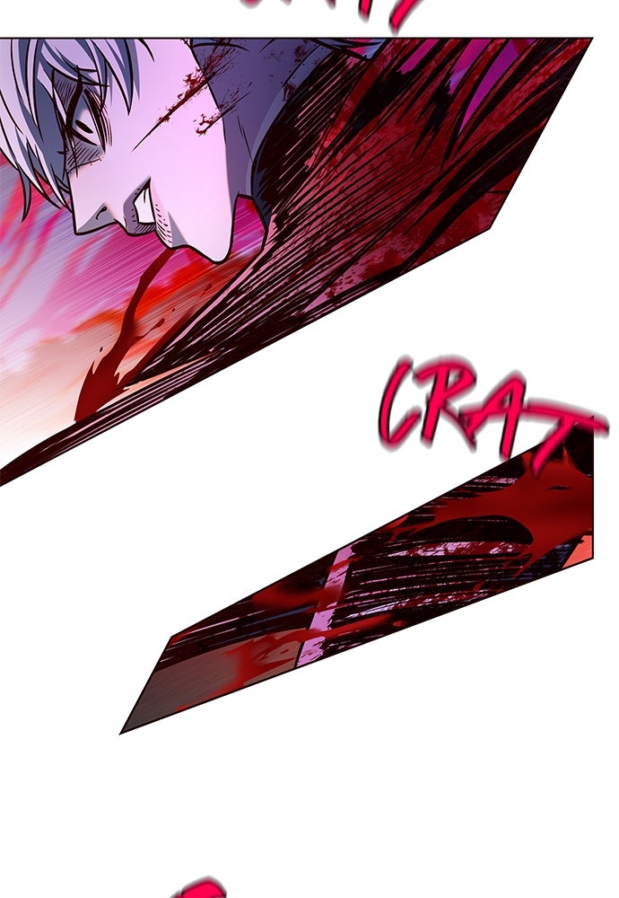 Read Eleceed - Kisah Asli Animasi ID Manga Online