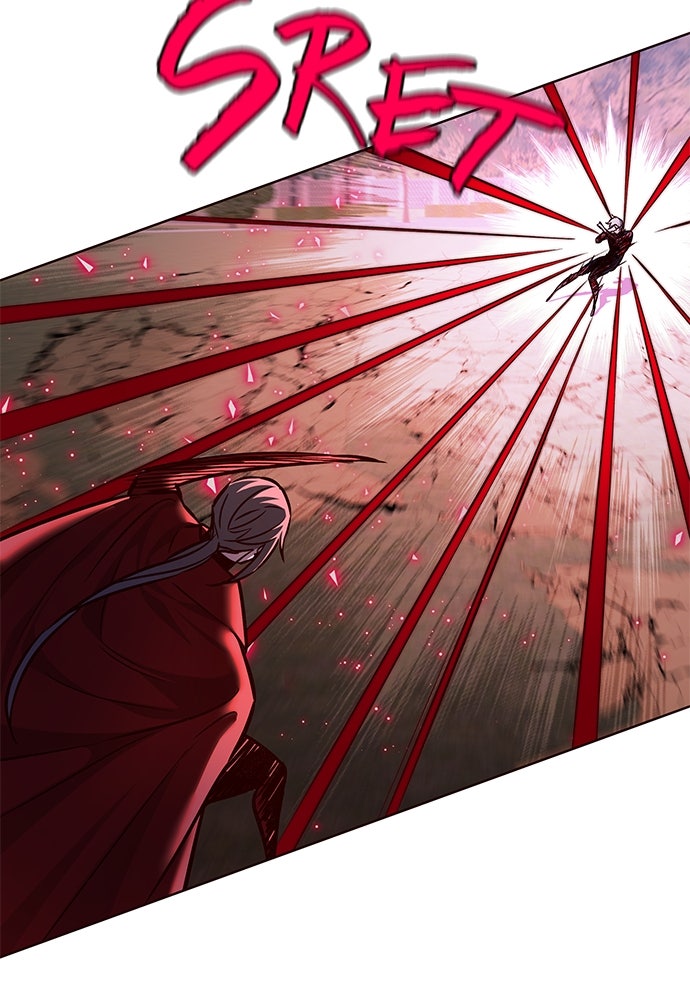 Read Eleceed - Kisah Asli Animasi ID Manga Online