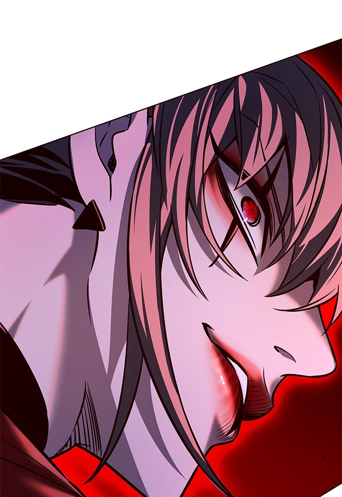 Read Eleceed - Kisah Asli Animasi ID Manga Online